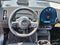 2027 MINI Countryman S