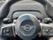 2027 MINI Countryman S