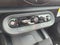 2027 MINI Countryman S