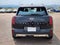2027 MINI Countryman S