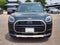 2027 MINI Countryman S
