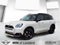2027 MINI Countryman S