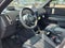 2027 MINI Countryman S