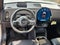 2027 MINI Countryman S