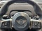 2027 MINI Countryman S