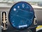 2027 MINI Countryman S