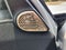 2027 MINI Countryman S