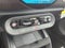 2027 MINI Countryman S
