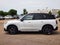 2027 MINI Countryman S