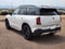 2027 MINI Countryman S