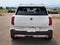 2027 MINI Countryman S