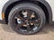 2027 MINI Countryman S