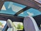 2027 MINI Countryman S