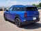 2027 MINI Countryman S