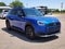 2027 MINI Countryman S