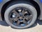 2027 MINI Countryman S