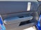 2027 MINI Countryman S