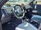 2027 MINI Countryman S