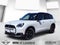 2027 MINI Countryman S Oxford Edition