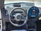 2027 MINI Countryman S Oxford Edition