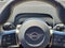 2027 MINI Countryman S Oxford Edition