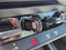 2027 MINI Countryman S Oxford Edition