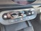 2027 MINI Countryman S Oxford Edition