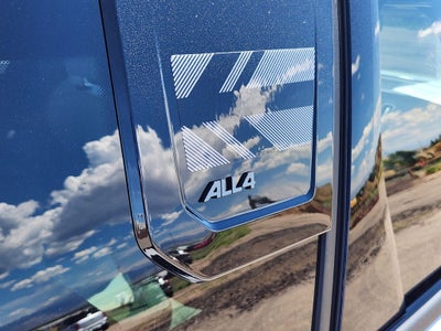 2027 MINI Countryman S Oxford Edition