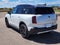 2027 MINI Countryman S Oxford Edition
