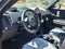 2027 MINI Countryman S Oxford Edition