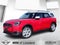 2025 MINI Countryman All4 Cooper S