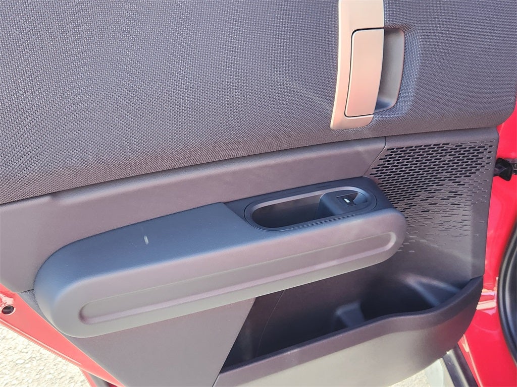 2025 MINI Countryman All4 Cooper S