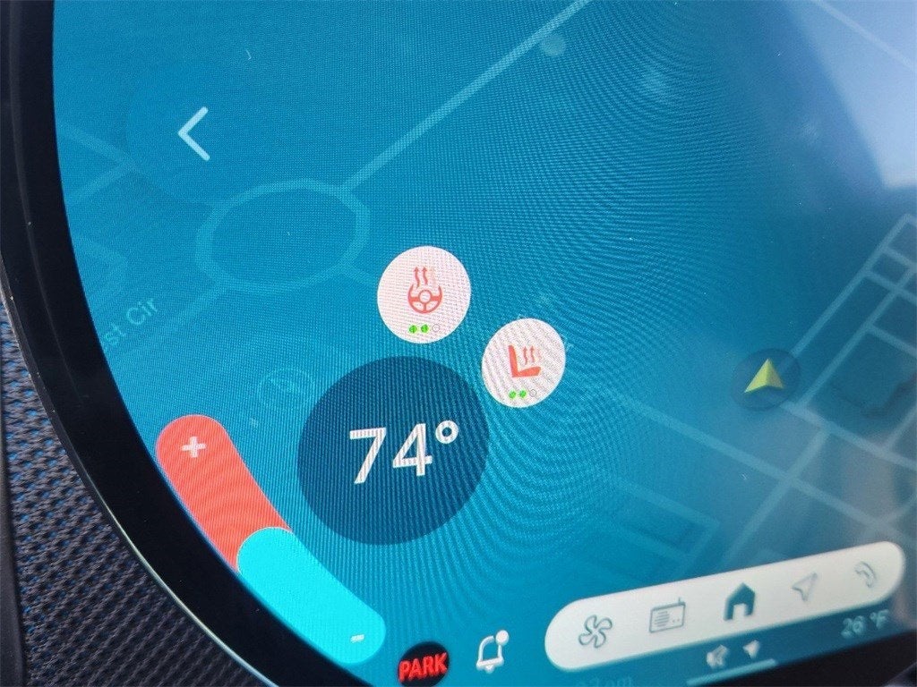 2025 MINI Countryman All4 Cooper S