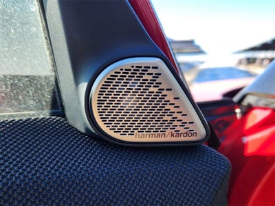 2025 MINI Countryman All4 Cooper S