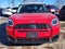 2025 MINI Countryman All4 Cooper S