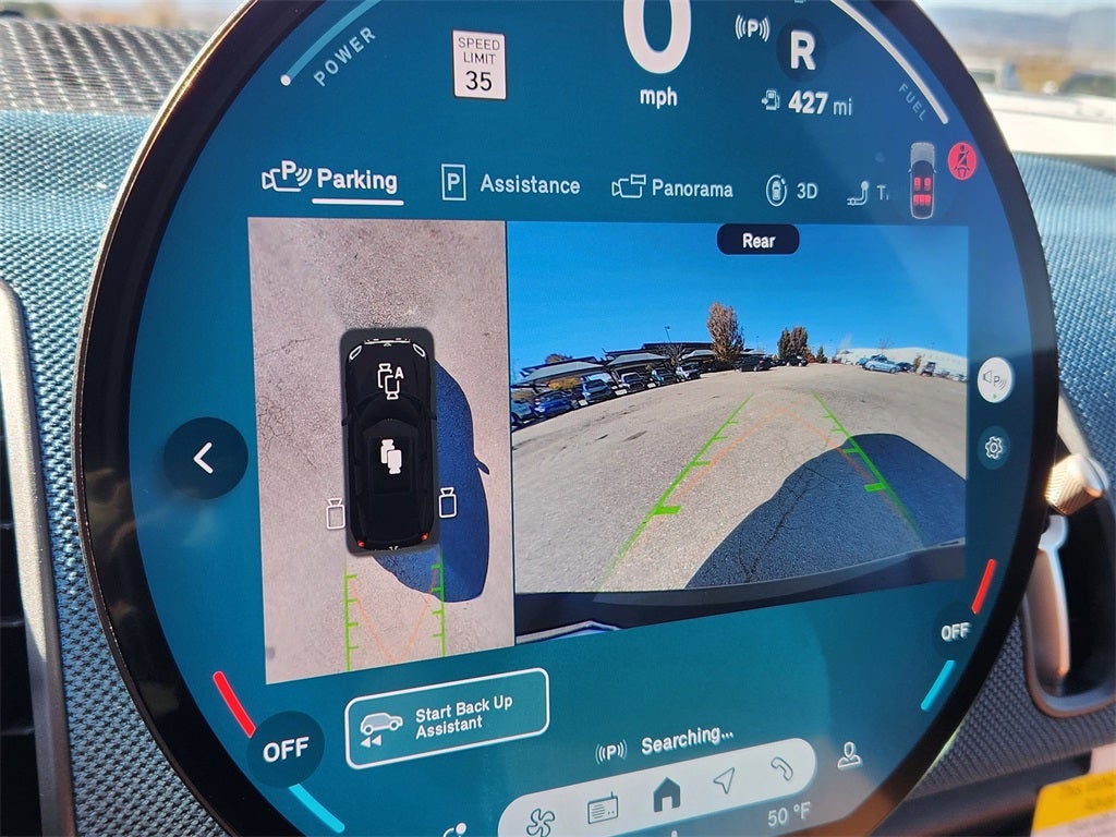 2026 MINI Countryman All4 Cooper S