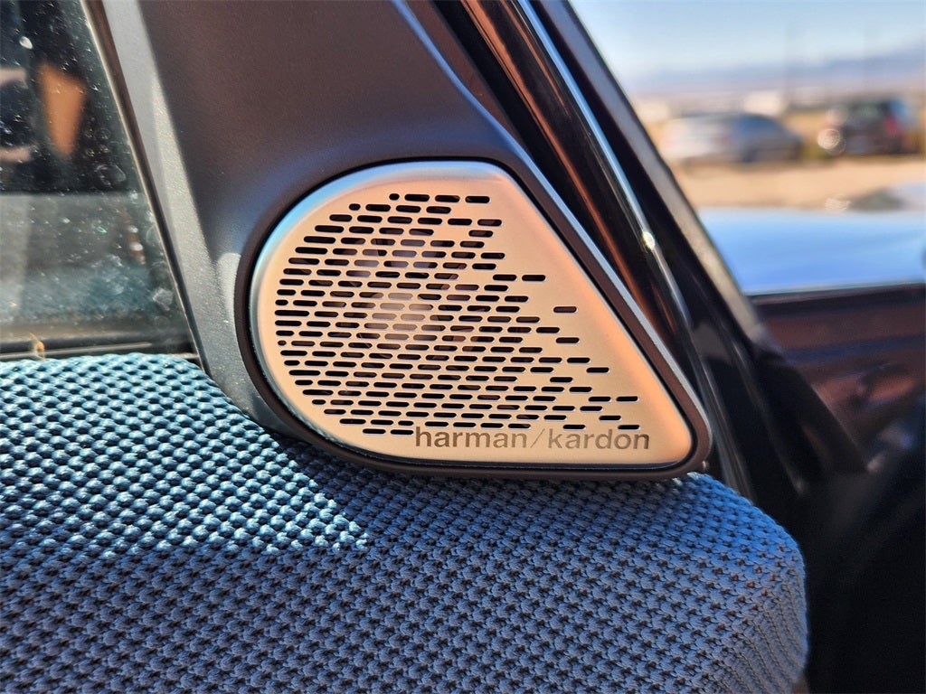 2026 MINI Countryman All4 Cooper S