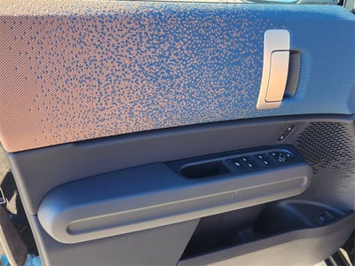 2026 MINI Countryman All4 Cooper S