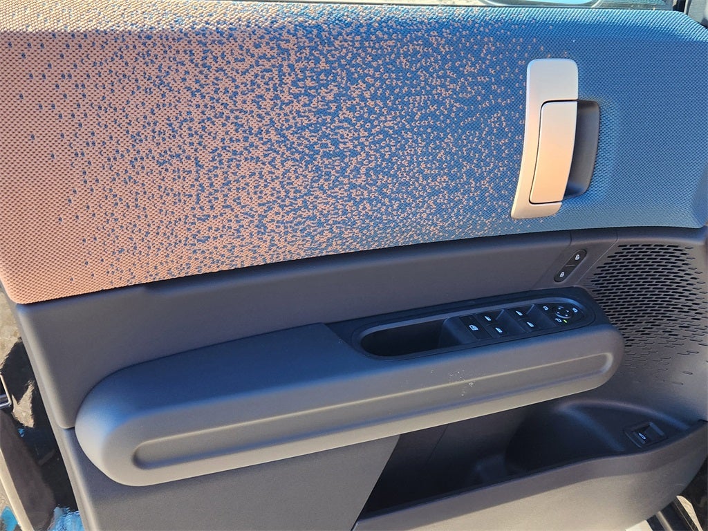 2026 MINI Countryman All4 Cooper S