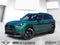 2027 MINI Countryman S