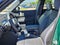 2027 MINI Countryman S