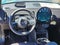 2027 MINI Countryman S