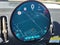 2027 MINI Countryman S