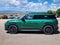 2027 MINI Countryman S