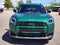 2027 MINI Countryman S