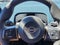 2027 MINI Countryman S