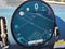 2027 MINI Countryman S