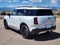 2027 MINI Countryman S