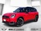 2026 MINI Countryman S
