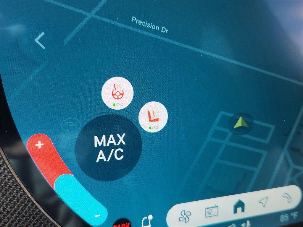 2026 MINI Countryman S